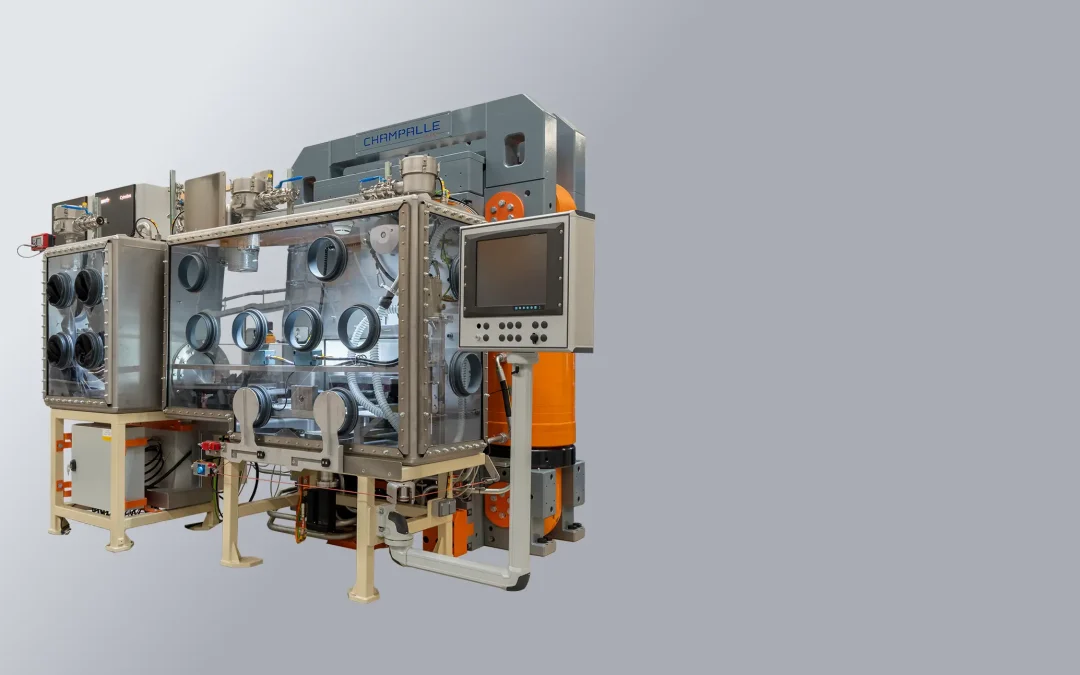 Titre de la nouvelle actu